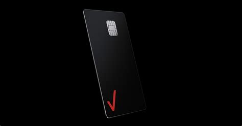 verizon wireless smart card|my verizon card synchrony.